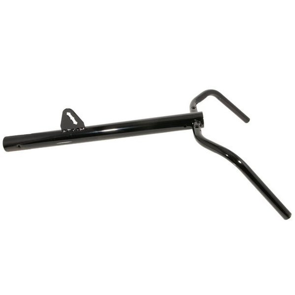 Mtd Handle Asm Longhorn 649-04040-0691